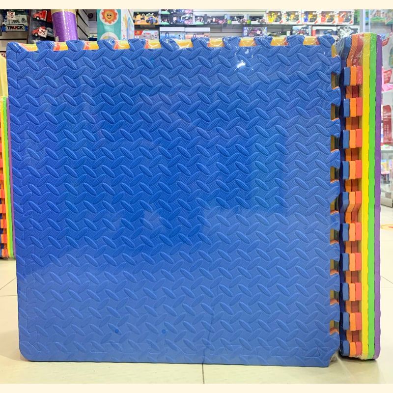 CB-301-20250321161007.jpg