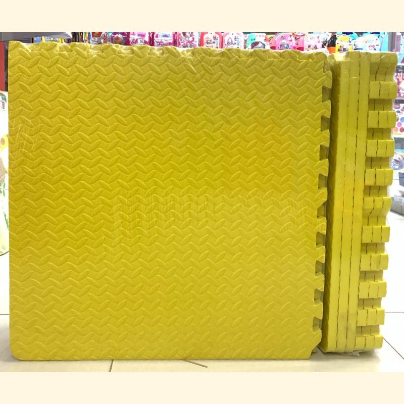 YX-017-20250321160729.jpg